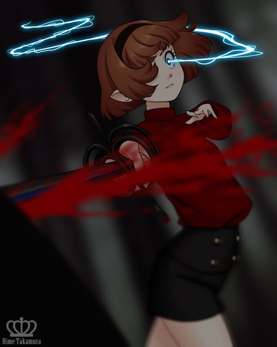 Thumbnail of www-x-com-hime-takamura-status-1857593889315537099-be6cc20817884704