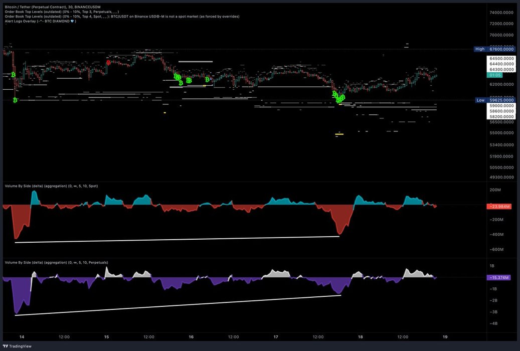 Thumbnail of www-x-com-trdr-io-status-1781050531496046721-be6e4d4729754366