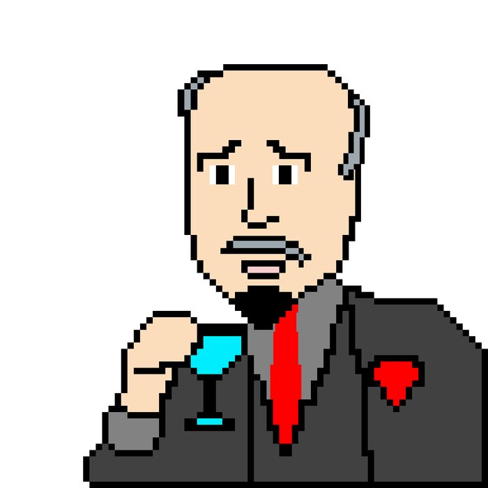 Thumbnail of www-x-com-cryptoleos-status-1430994711292964867-be7f81bf17a94c49