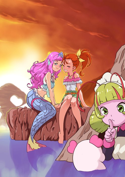Thumbnail of www-x-com-noq1134-status-1522763397862809600-be813c1b6032495a