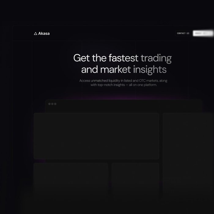 Thumbnail of www-x-com-dakshpixelup-status-1875226584086708655-be88189baa5c4c6b