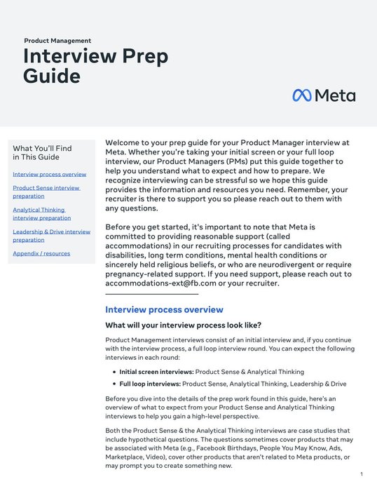 Thumbnail of www-x-com-aakashg0-status-1815100518680936787-be9246a96a4e4903