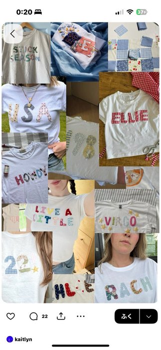 Thumbnail of www-x-com-ooo24-status-1927384977253052792-be9cea3eb40e45a6