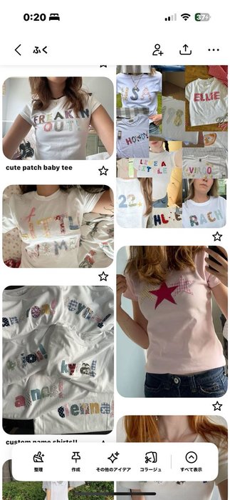 Thumbnail of www-x-com-ooo24-status-1927384977253052792-be9cea3eb40e45a6