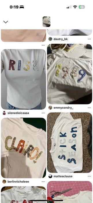 Thumbnail of www-x-com-ooo24-status-1927384977253052792-be9cea3eb40e45a6