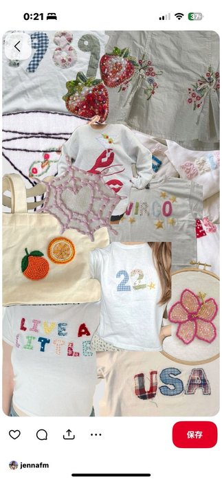 Thumbnail of www-x-com-ooo24-status-1927384977253052792-be9cea3eb40e45a6