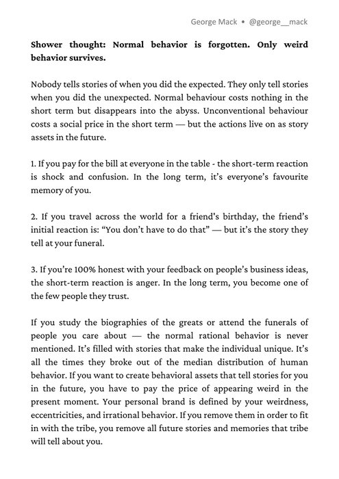 Thumbnail of www-x-com-george-mack-status-1806039802573430875-bea2552f89ac4028