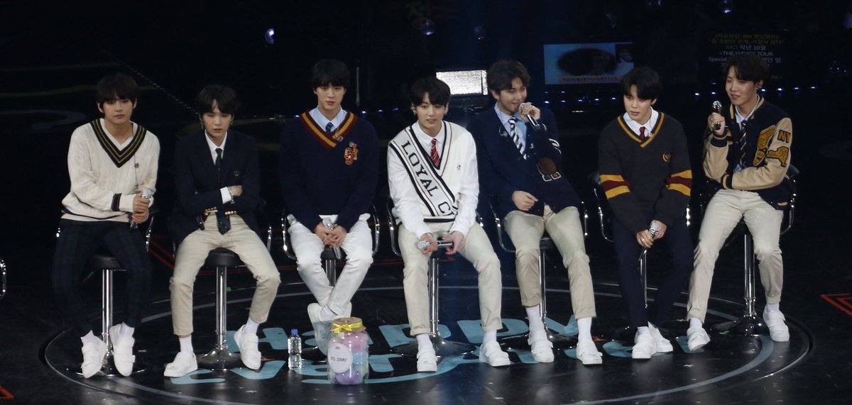 Thumbnail of www-x-com-vminiecats-status-1520821675486552064-beab39188cfe4153