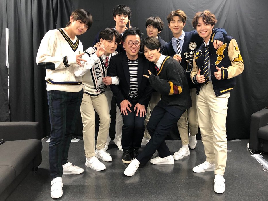 Thumbnail of www-x-com-vminiecats-status-1520821675486552064-beab39188cfe4153