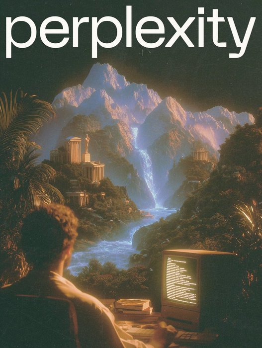 Thumbnail of www-x-com-apostraphi-status-1939814371116347522-beafabc6e5694307