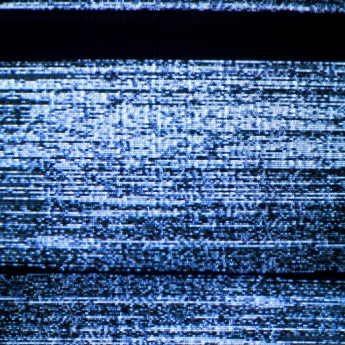 Thumbnail of www-x-com-swzydzn-status-1884268513604559069-beb06b24c5b9483f