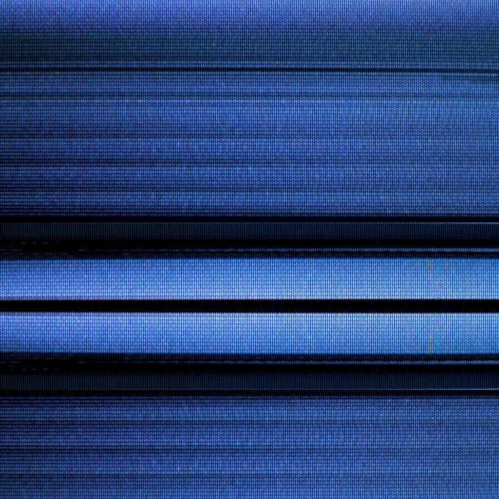 Thumbnail of www-x-com-swzydzn-status-1884268513604559069-beb06b24c5b9483f