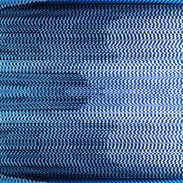 Thumbnail of www-x-com-swzydzn-status-1884268513604559069-beb06b24c5b9483f