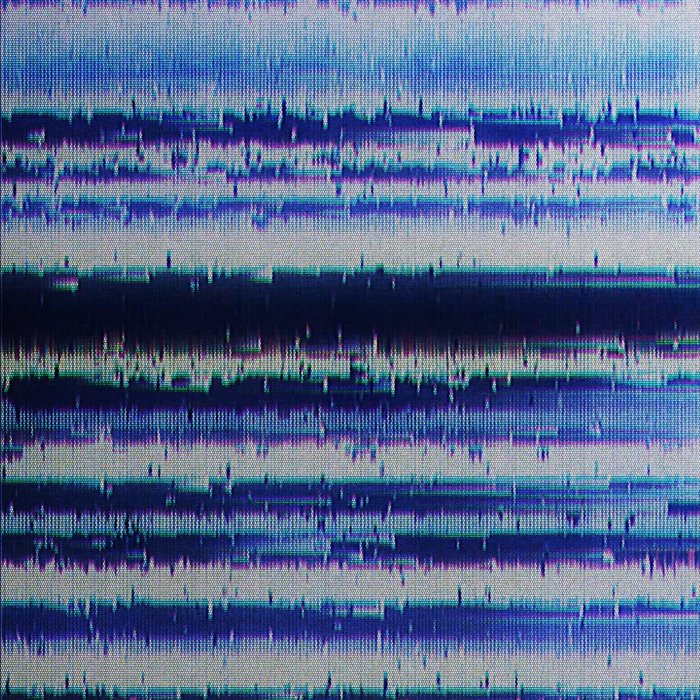 Thumbnail of www-x-com-swzydzn-status-1884268513604559069-beb06b24c5b9483f