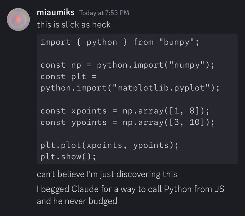 Thumbnail of www-x-com-bunjavascript-status-1847854959062372500-beb2997cfc6043ff