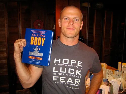 Thumbnail of www-x-com-tferriss-status-1716478700592447641-beba0caf800245ec