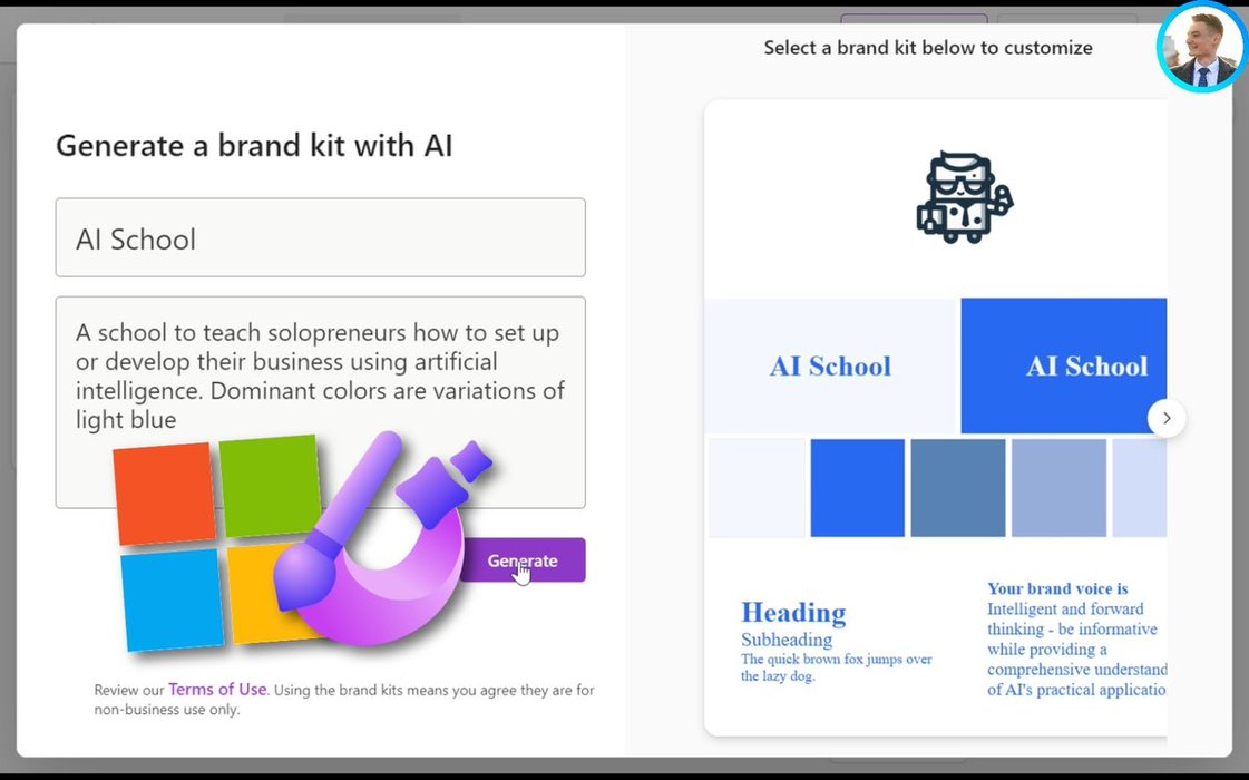 Thumbnail of www-x-com-itspaulai-status-1737884629913444842-bed317b0f1c4413e