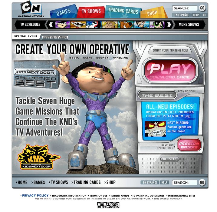 Thumbnail of www-x-com-webdesignmuseum-status-1964725992418906174-bed826d34e134483