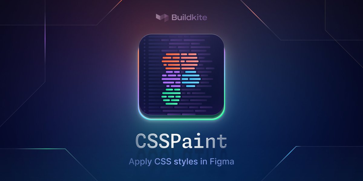 Thumbnail of www-x-com-coreyginnivan-status-1793838908855505112-bed9e4f3dd524375