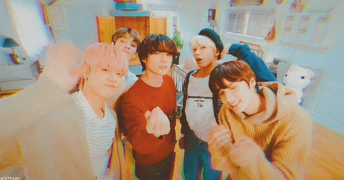 Thumbnail of www-x-com-gyusky-status-1334481731223752705-bee3e2ff361f457a