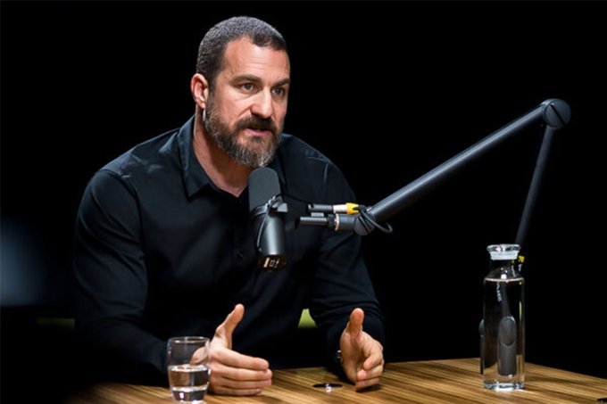 Thumbnail of www-x-com-hussainibarra-status-1850112259323830613-bee3e6667bb04e5d