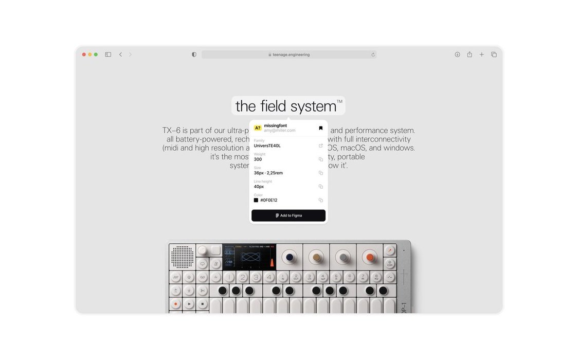 Thumbnail of www-x-com-nilseller-status-1757097111340859806-bee5c1e835494b96