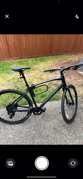 Thumbnail of x-com-levie-status-1706342140681519155