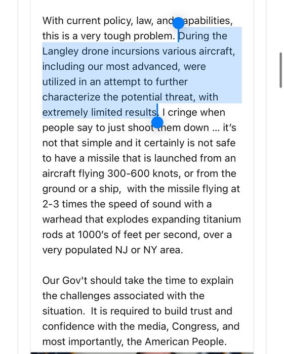 Thumbnail of www-x-com-mvonren-status-1870627453598945746-bef0302327e94124