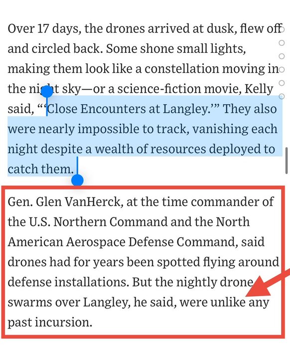 Thumbnail of www-x-com-mvonren-status-1870627453598945746-bef0302327e94124