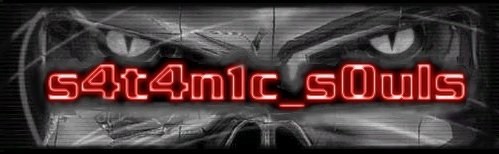Thumbnail of www-x-com-coffnix-status-1958213296722485420-bef5204001cb43b2