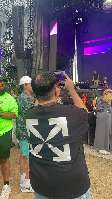 Thumbnail of www-x-com-blctsoob-status-1553543478579265537-bef8fb647c634fcd