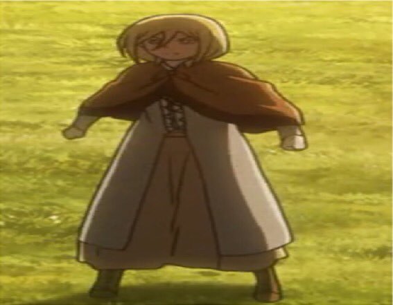 Thumbnail of www-x-com-broken-enigma-status-1309578863085838338-beff228da3ca43e3