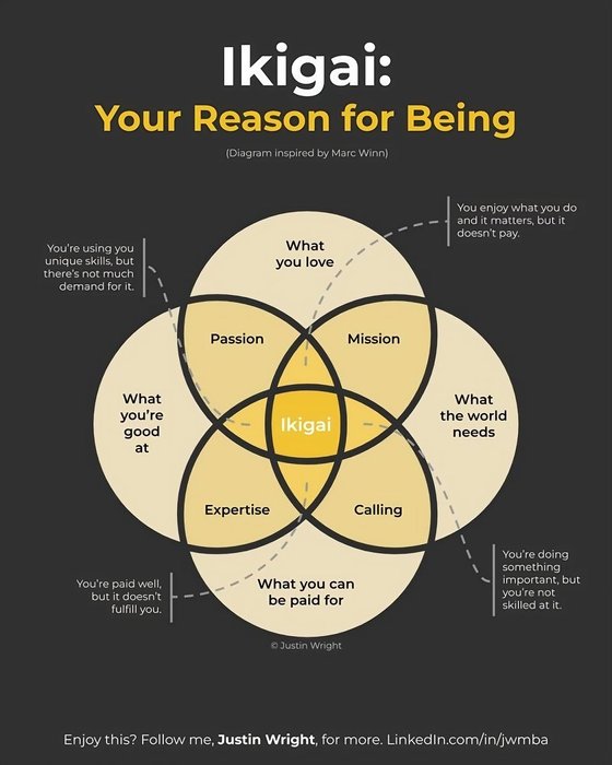 Thumbnail of www-x-com-systemsunday-status-1808479938309243259-bf0677d0a9db449c