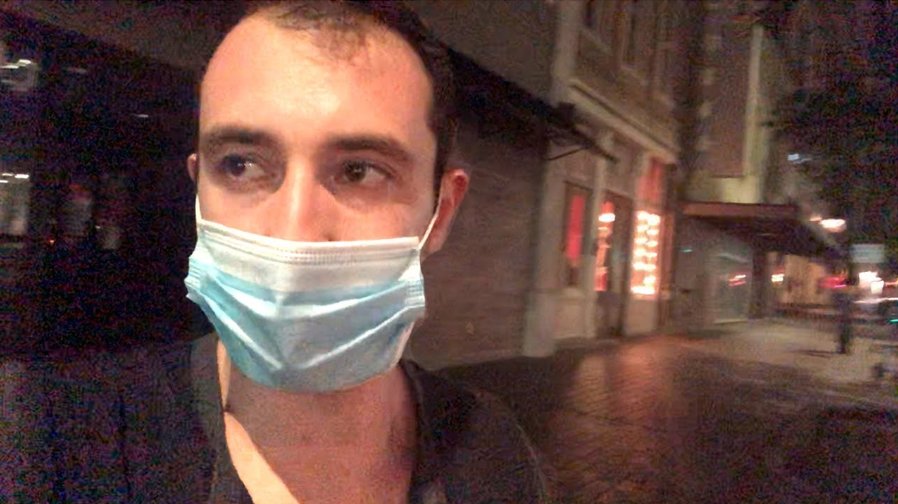 Thumbnail of www-x-com-ecomeddie-status-1780974668096446630-bf11e41368a4413b