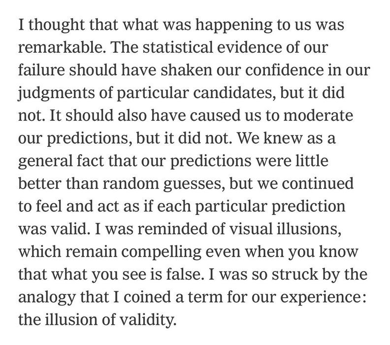 Thumbnail of www-x-com-credistick-status-1874061905859351027-bf14814609734b5b