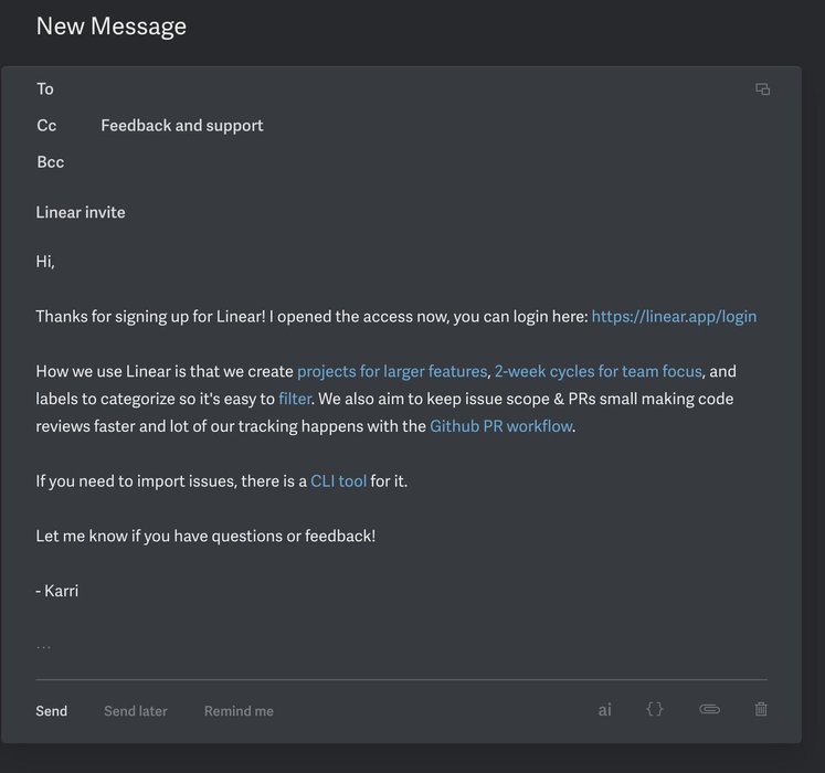 Thumbnail of www-x-com-karrisaarinen-status-1785391264730669351-bf1f6975ae354feb