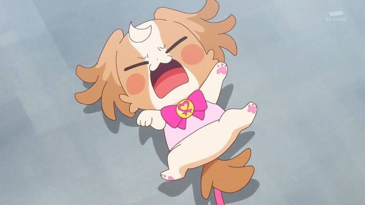 Thumbnail of www-x-com-yui-aka-status-1781856891599290522-bf23c2fdbe3b4049