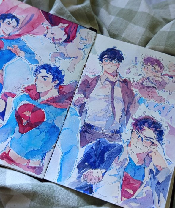 Thumbnail of www-x-com-bhedoods-status-1951523151336091812-bf2fb9ebada54703