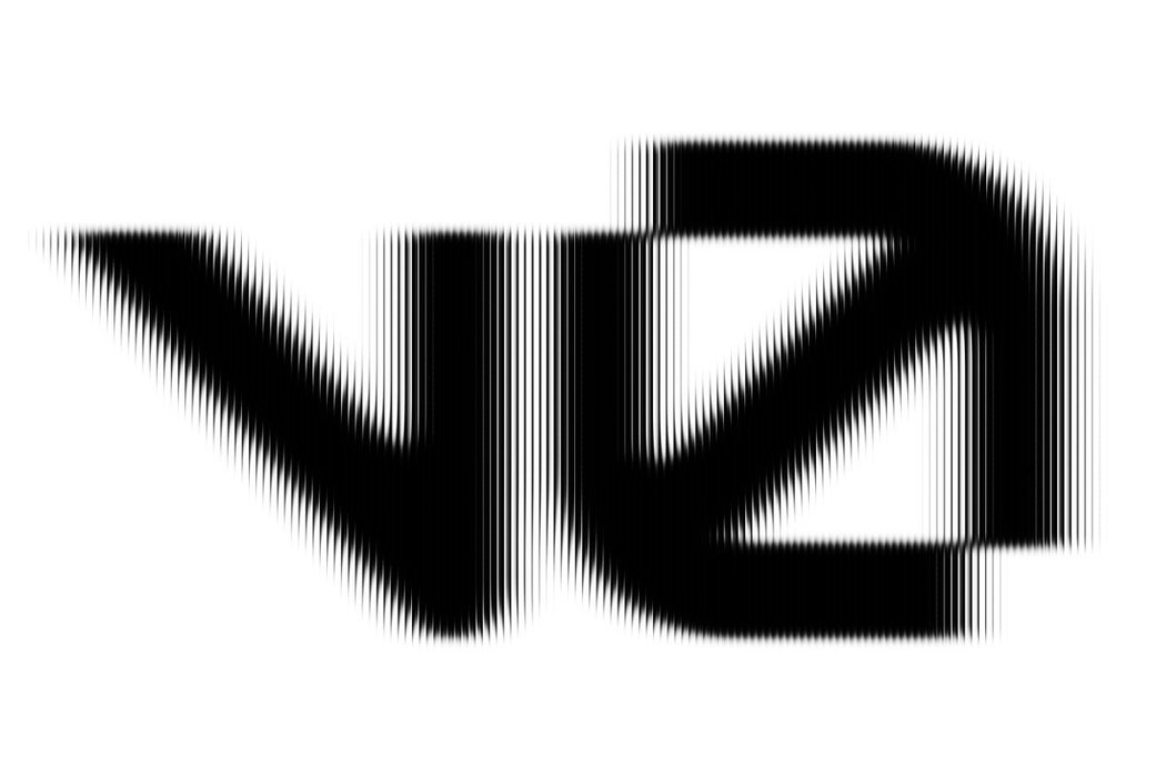 Thumbnail of www-x-com-johnphamous-status-1737270679907823619-bf3446445e2340b4