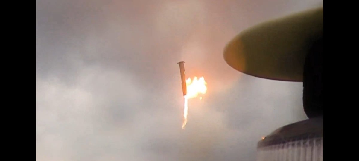 Thumbnail of www-x-com-goingballistic5-status-1799511638694912260-bf383cfe3eb74409