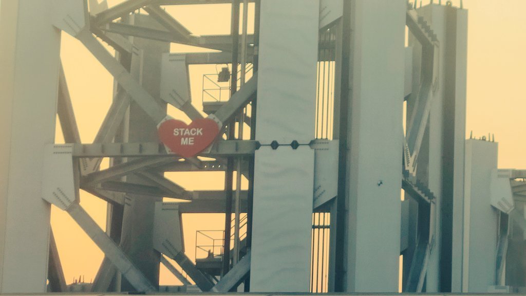 Thumbnail of www-x-com-goingballistic5-status-1799511638694912260-bf383cfe3eb74409