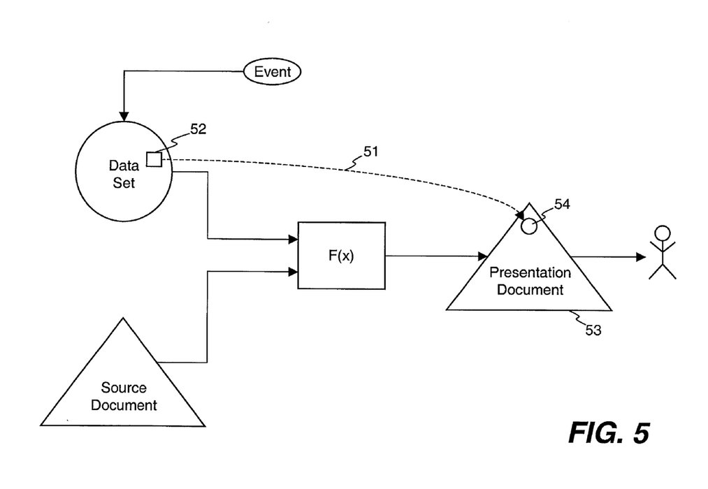 Thumbnail of www-x-com-rauchg-status-1951773108186300552-bf465de0c5ea409d
