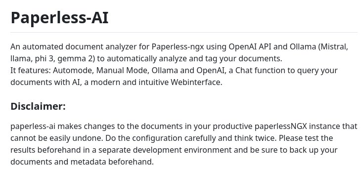 Thumbnail of www-x-com-tom-doerr-status-1877570423048589638-bf4c6d06c8fe4200
