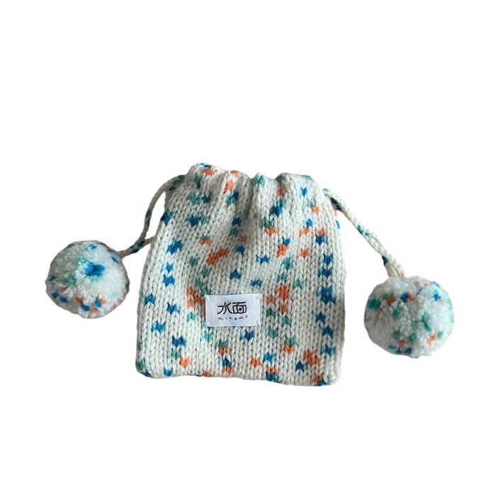 Thumbnail of www-x-com-m097g-status-1854119509961138265-bf51383138cb49d0