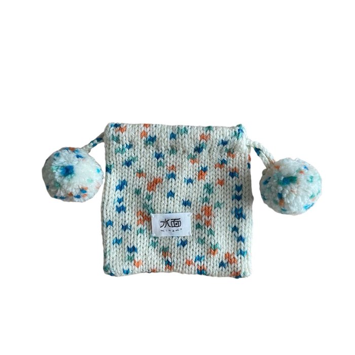 Thumbnail of www-x-com-m097g-status-1854119509961138265-bf51383138cb49d0