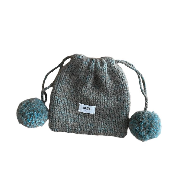 Thumbnail of www-x-com-m097g-status-1854119509961138265-bf51383138cb49d0