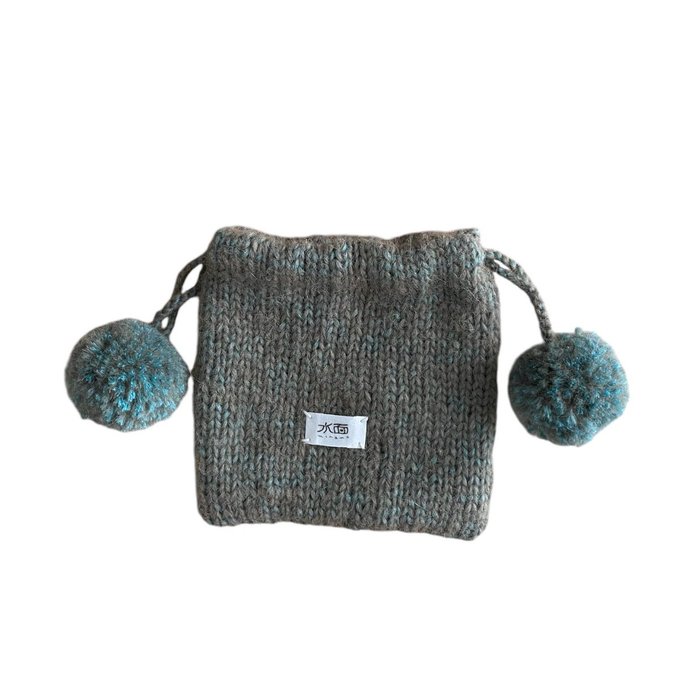 Thumbnail of www-x-com-m097g-status-1854119509961138265-bf51383138cb49d0