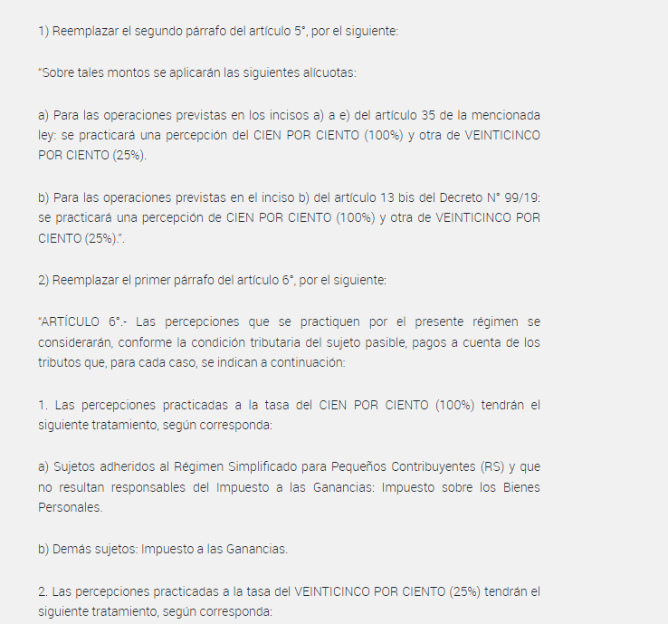 Thumbnail of www-x-com-chicodlasmillas-status-1727536189048070400-bf632d5bb8754e2c