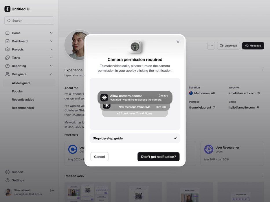 Thumbnail of www-x-com-jordanphughes-status-1734607553655390645-bf6e335af19741b0