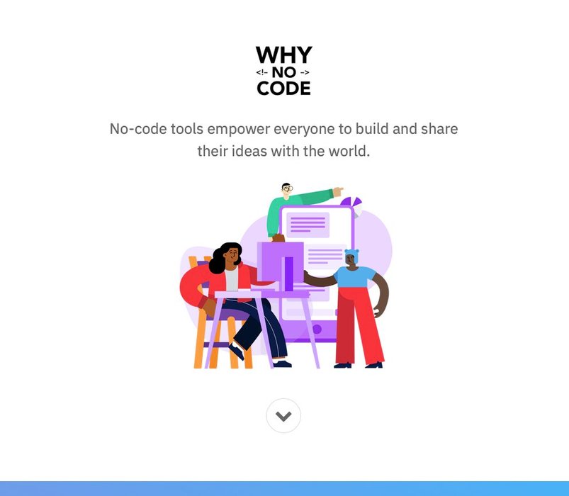 Thumbnail of www-x-com-th3teknologist-status-1282255151755956226-bf83064022f64e64